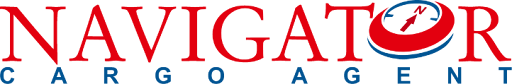 Logo Large